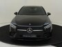 Mercedes-Benz A-klasse 250 e Premium Plus AMG /Nightpakket /18 Inch /Achteruitrijcamera
