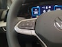 Volkswagen Golf 1.5 eTSI 115pk DSG/AUT Life Edition Panoramadak, Camera, ergoActive