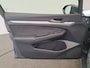Volkswagen Golf 1.5 eTSI 115pk DSG/AUT Life Edition Panoramadak, Camera, ergoActive