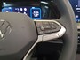 Volkswagen Golf 1.5 eTSI 115pk DSG/AUT Life Edition Panoramadak, Camera, ergoActive