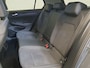 Volkswagen Golf 1.5 eTSI 115pk DSG/AUT Life Edition Panoramadak, Camera, ergoActive