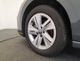 Volkswagen Golf 1.5 eTSI 115pk DSG/AUT Life Edition Panoramadak, Camera, ergoActive