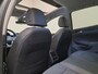 Volkswagen Golf 1.5 eTSI 115pk DSG/AUT Life Edition Panoramadak, Camera, ergoActive