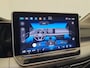 Volkswagen Golf 1.5 eTSI 115pk DSG/AUT Life Edition Panoramadak, Camera, ergoActive