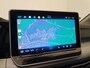 Volkswagen Golf 1.5 eTSI 115pk DSG/AUT Life Edition Panoramadak, Camera, ergoActive