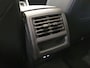 Volkswagen Golf 1.5 eTSI 115pk DSG/AUT Life Edition Panoramadak, Camera, ergoActive