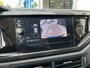 Volkswagen Taigo 1.0 TSI Life Edition / AUTOMAAT/ GARANTIE TM 09-2028/ APP-CONNECT/ PARK. SENSOREN A + CAMERA/ ADAPT. CRUISE/ KEYLESS/ AIRCO/ DAB/ LED/ LEDER STUUR/ 17" LMV