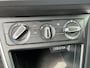 Volkswagen Taigo 1.0 TSI Life Edition / AUTOMAAT/ GARANTIE TM 09-2028/ APP-CONNECT/ PARK. SENSOREN A + CAMERA/ ADAPT. CRUISE/ KEYLESS/ AIRCO/ DAB/ LED/ LEDER STUUR/ 17" LMV