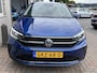 Volkswagen Taigo 1.0 TSI Life Edition / AUTOMAAT/ GARANTIE TM 09-2028/ APP-CONNECT/ PARK. SENSOREN A + CAMERA/ ADAPT. CRUISE/ KEYLESS/ AIRCO/ DAB/ LED/ LEDER STUUR/ 17" LMV