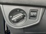 Volkswagen Taigo 1.0 TSI Life Edition / AUTOMAAT/ GARANTIE TM 09-2028/ APP-CONNECT/ PARK. SENSOREN A + CAMERA/ ADAPT. CRUISE/ KEYLESS/ AIRCO/ DAB/ LED/ LEDER STUUR/ 17" LMV