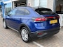 Volkswagen Taigo 1.0 TSI Life Edition / AUTOMAAT/ GARANTIE TM 09-2028/ APP-CONNECT/ PARK. SENSOREN A + CAMERA/ ADAPT. CRUISE/ KEYLESS/ AIRCO/ DAB/ LED/ LEDER STUUR/ 17" LMV