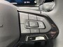 Ford Tourneo Connect 1.5 PHEV 150PK Aut. Titanium 5-Zits trekhaak
