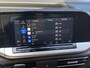 Ford Tourneo Connect 1.5 PHEV 150PK Aut. Titanium 5-Zits trekhaak