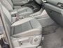 Ford Tourneo Connect 1.5 PHEV 150PK Aut. Titanium 5-Zits trekhaak