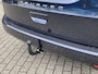 Ford Tourneo Connect 1.5 PHEV 150PK Aut. Titanium 5-Zits trekhaak