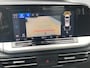Ford Tourneo Connect 1.5 PHEV 150PK Aut. Titanium 5-Zits trekhaak