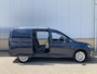 Ford Tourneo Connect 1.5 PHEV 150PK Aut. Titanium 5-Zits trekhaak