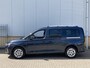 Ford Tourneo Connect 1.5 PHEV 150PK Aut. Titanium 5-Zits trekhaak