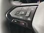 Ford Tourneo Connect 1.5 PHEV 150PK Aut. Titanium 5-Zits trekhaak