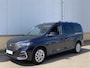 Ford Tourneo Connect 1.5 PHEV 150PK Aut. Titanium 5-Zits trekhaak