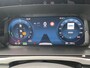 Ford Tourneo Connect 1.5 PHEV 150PK Aut. Titanium 5-Zits trekhaak