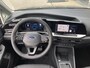 Ford Tourneo Connect 1.5 PHEV 150PK Aut. Titanium 5-Zits trekhaak