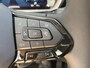 Ford Tourneo Connect 1.5 PHEV 150PK Aut. Titanium 5-Zits trekhaak