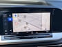 Ford Tourneo Connect 1.5 PHEV 150PK Aut. Titanium 5-Zits trekhaak