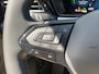 Ford Tourneo Connect 1.5 PHEV 150PK Aut. Titanium 5-Zits trekhaak