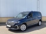 Ford Tourneo Connect 1.5 PHEV 150PK Aut. Titanium 5-Zits trekhaak