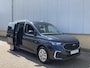 Ford Tourneo Connect 1.5 PHEV 150PK Aut. Titanium 5-Zits trekhaak