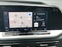 Ford Tourneo Connect 1.5 PHEV 150PK Aut. Titanium 5-Zits trekhaak