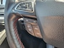 Ford Focus 1.5 Red Edition ST-Line | NL Auto! | Motor 40.000 KM! | Trekhaak