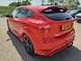 Ford Focus 1.5 Red Edition ST-Line | NL Auto! | Motor 40.000 KM! | Trekhaak