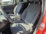 Ford Focus 1.5 Red Edition ST-Line | NL Auto! | Motor 40.000 KM! | Trekhaak