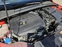 Ford Focus 1.5 Red Edition ST-Line | NL Auto! | Motor 40.000 KM! | Trekhaak
