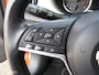 Nissan Micra 1.0 IG-T N-Design 1e eigenaar NL Auto