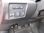 Nissan Micra 1.0 IG-T N-Design 1e eigenaar NL Auto