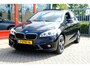 BMW 2-Serie Active Tourer 218d 150pk Sport Aut.Leder|Pano|Sportstoelen|HarmanKardon