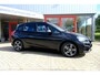 BMW 2-Serie Active Tourer 218d 150pk Sport Aut.Leder|Pano|Sportstoelen|HarmanKardon