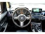 BMW 2-Serie Active Tourer 218d 150pk Sport Aut.Leder|Pano|Sportstoelen|HarmanKardon