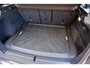 BMW 2-Serie Active Tourer 218d 150pk Sport Aut.Leder|Pano|Sportstoelen|HarmanKardon