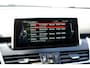 BMW 2-Serie Active Tourer 218d 150pk Sport Aut.Leder|Pano|Sportstoelen|HarmanKardon