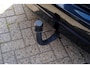 BMW 2-Serie Active Tourer 218d 150pk Sport Aut.Leder|Pano|Sportstoelen|HarmanKardon