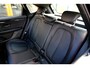 BMW 2-Serie Active Tourer 218d 150pk Sport Aut.Leder|Pano|Sportstoelen|HarmanKardon