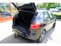 BMW 2-Serie Active Tourer 218d 150pk Sport Aut.Leder|Pano|Sportstoelen|HarmanKardon