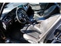 BMW 2-Serie Active Tourer 218d 150pk Sport Aut.Leder|Pano|Sportstoelen|HarmanKardon