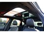 BMW 2-Serie Active Tourer 218d 150pk Sport Aut.Leder|Pano|Sportstoelen|HarmanKardon