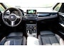 BMW 2-Serie Active Tourer 218d 150pk Sport Aut.Leder|Pano|Sportstoelen|HarmanKardon