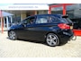 BMW 2-Serie Active Tourer 218d 150pk Sport Aut.Leder|Pano|Sportstoelen|HarmanKardon